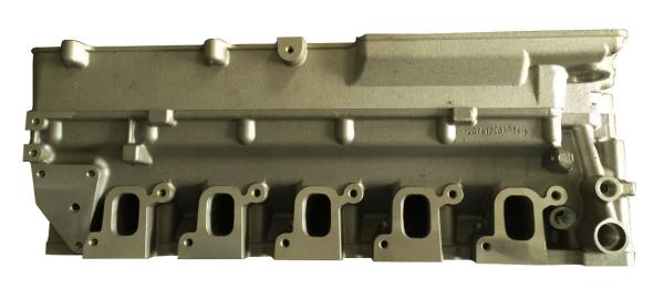 LAND ROVER Discovery Defender TD5 Aluminum Cylinder Head LDF500170 LDF500020
