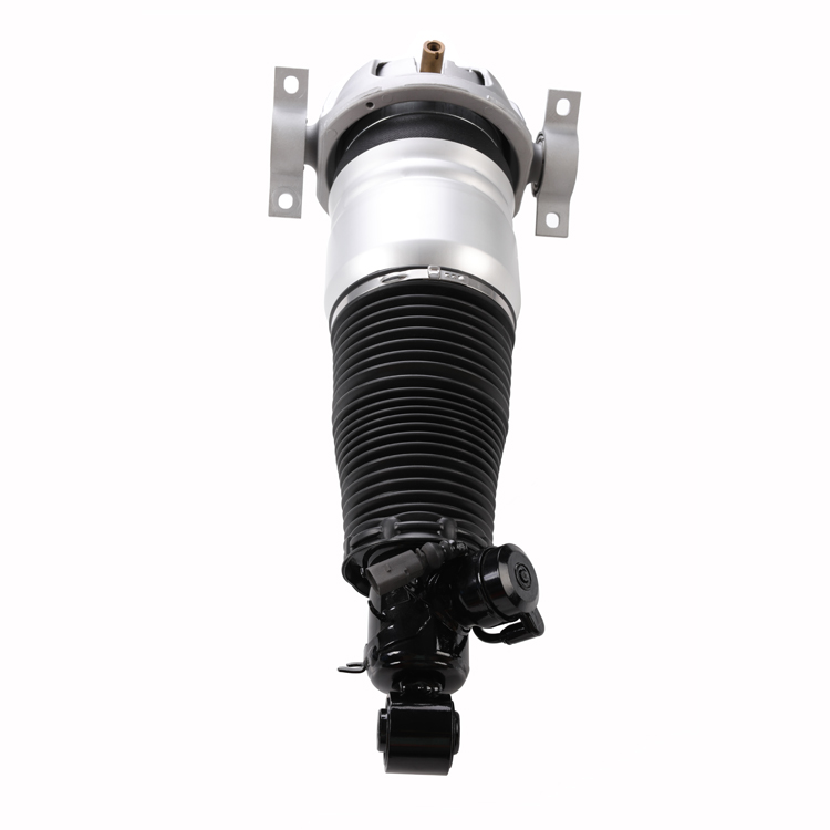 CYS Air Ride Suspension For Audi Q7 Rear Left Air Shock Suspension OE 7L5616019D
