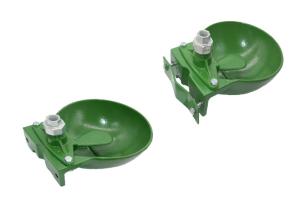Quality Healthy Drinking Bowls For Cattle , Cattle Water Drinking Bowl wholesale
