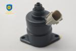 9218234 Excavator Spare Parts ZX130W ZX450 K5V200 Hydraulic Pump Regulator