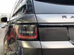Firework Color Glossy Automotive Vinyl Wrap Air Bubble Free Vinyl Wrap