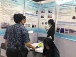 Cationic SAE Surface Sizing Agent paper industry surfactant chemical Gives paper