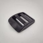 Customized 32mm Backpack Belt Buckle Bag Strap Tightener