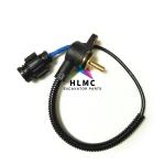 Excavator Accessories 20374281 20576614 Water Temperature Sensor EC210 EC240