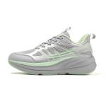 JINJIANG SPORTS LIGHTWEIGHT CARBON PLATE RUNNING SHOES fOR MEN AND WOMEN