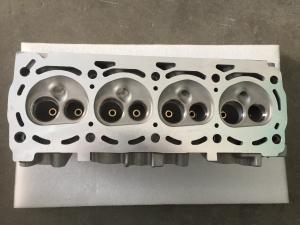 Quality 032103353T Cylinder Head For VW Fox / Suran 1.6 wholesale