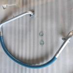 1614990100 TD Minimum Pressure Valve