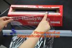plastic wrap cling film, pvc cling film wrap for food, Pvc Wrapping Film