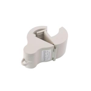 Quality Outdoor Wireless Ammeter Recorder 33mm Jaw MV Line Current Measurement wholesale
