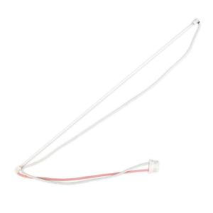 Quality 11601610 wholesale