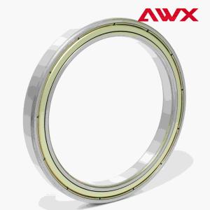 Quality Load Capacity Precise Bearings Universal Speed Exact Bearings Exactness Bearings wholesale