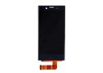 Sony Xperia X Compact Smartphone Sony LCD Screen Without Front Housing