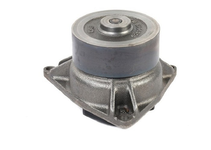 5291445QSC 5291445 3973114 Engine Water Pump