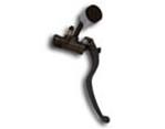 Quality spare parts Brake Levers &amp; Clutch Levers wholesale