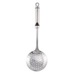 Europe style stainless steel Cooking Utensil Tool With Utensil Holder 7PCS /SET