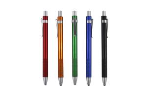 Quality Newly style ball Pen Crystal diamond Pen stylus pen advertising gift Pen plastic ball Pen wholesale