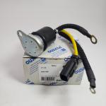 Relay 488-3790 4883790 For CAT 323 320GC 336 D6K2