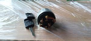 Quality JK406C-G00 Start switch for forklift wholesale