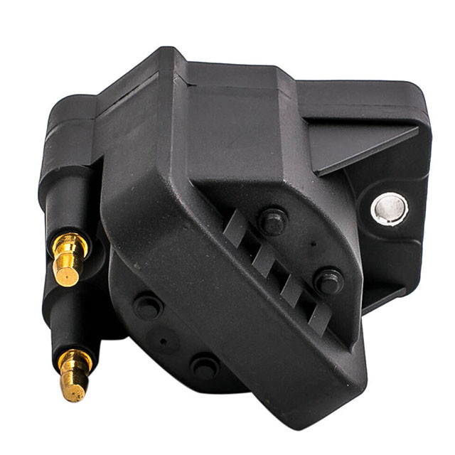 Auto Spare Parts 10495121 Ignition Coil for Excellent ignition system Top quality ignition coils
