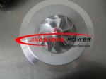 GT2052 451298-0045 Turbo Cartridge Turbo Core In Stock Cartridge