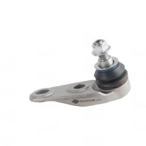 Quality SGS 31126772304 Control Arm Ball Joint Assembly Fit R55 R56 R57 R58 R59 wholesale