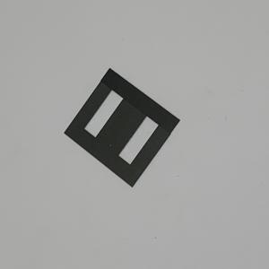 Quality ASTM Cold Rolled Grain Oriented Silicon Steel wholesale