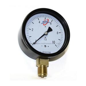 Quality PG-042 Capsule low pressure gauge wholesale
