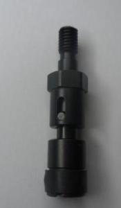 Quality Samsung HOLDER SMT CP45FV nozzle HOLDER wholesale