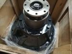 Construction Machinery Parts Loader Main Drive Assembly 41C0087 Differential