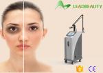 Co2 laser vaginal rejuvenation treatment/co2 Fractional Laser/skin resurfacing