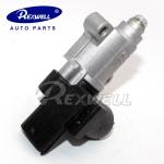 35150-23700 Air Control Idler Throttle Control Valve for Hyundai Kia Sportage