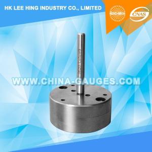 Quality VDE 0620 Lehre 9 Gauge for Interchangeability wholesale