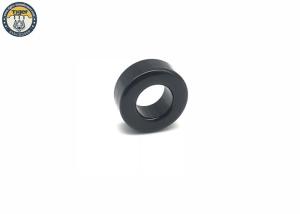 Quality T Series T125 Magnetic Ferrite Core Size Customized For Electric Transformer wholesale