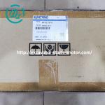 KRR27870 Sumitomo Wire Harness Excavator Spare Parts Case SH235X-6