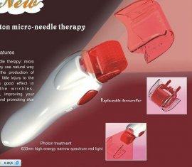 Photon Micro Derma Needle Roller XM-D3