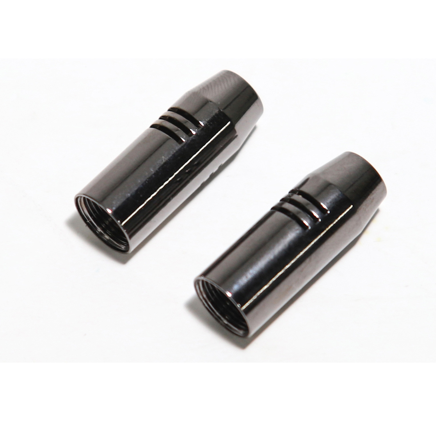 Toslink Optical Audio Cable OD5.0 Black Aluminum Alloy Optical PVC plated gold Ports Cost Performance For Home Soundbar
