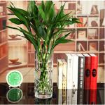 Custom Wholesale Matte Candle Vessels Embossed Large Empty Candle Container