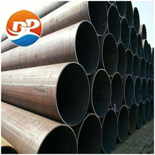 ASTM A335 / Astm A335 P11 Alloy Steel Pipe / Hot Rolled Cold Rolled alloy steel