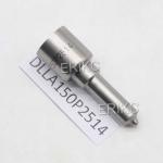 DLLA150P2514 High Pressure Nozzle DLLA 150 P 2514 Diesel Injection Nozzle DLLA