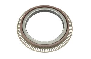 Quality EuCrown MAN Truck Spare Parts Rubber O Rings 81965030398 wholesale
