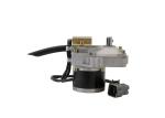 7834 - 40 - 2000 / 2001 Excavator Throttle Motor PC200 - 6 / 220 - 6 ISO9001