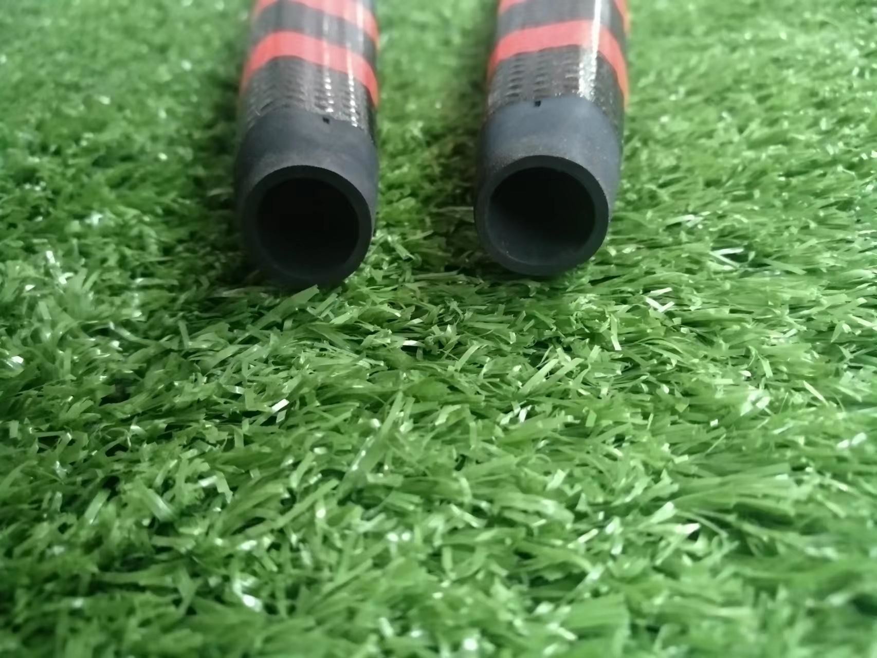 golf grip , golf grips , golf putter grip , pu putter grip , golf putter grip , pu grip