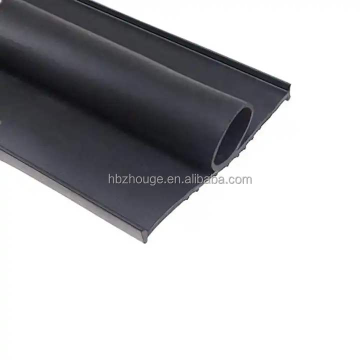 Custom Shutter Roller Door Bottom Seals Garage Door Threshold Weather Seal Strip