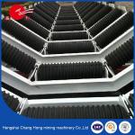 Water Proof Customize 127x310x25 Impact Idler Roller