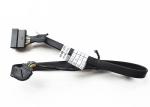 Aftermarket Overmolding Cable Assemblies Camera Harness Oem For Mobileye