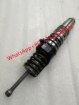 QSX15 Diesel Injection Pump Fuel Injector 4928260 4062569