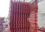 Boiler Primary Superheater Reheater Economiser In Steam Power Plant