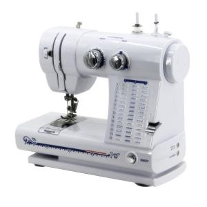 Quality Purchase -Made Mechanical Flat-Bed Sewing Machine for Button-Hole Garment Sewing wholesale