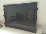 Mercedes Benz Jeep Grand Cherokee 2016 Sunroof Assembly Kit