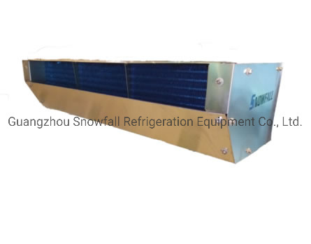 Freezer Unit for Big Truck Cooler Unit